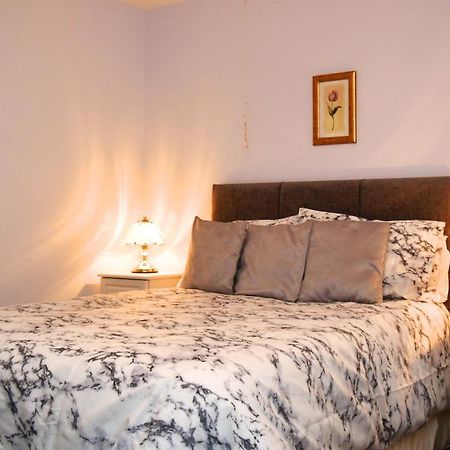The Old Board School Guest House St Clears Εξωτερικό φωτογραφία